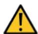 Wisberg WBDR1BW8NB - USE - 1
