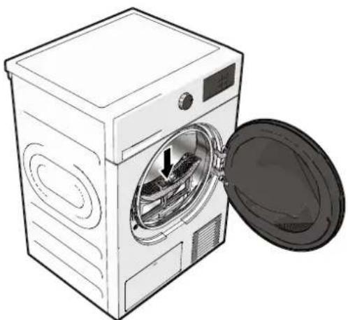 Wisberg WBDR1BW8NB - REMARQUE - 3