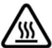 Wisberg WBDR1BW8NB - EXPLANATION OF GRAPHIC SYMBOLS ON THE PRODUCT AND PACKAGING - 3
