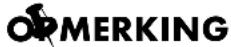 Wisberg WBDR1BW8NB - Oorspronkelijke instructies - 5