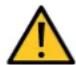 Wisberg WBDR1BW8NB - SAFE DISPOSAL - 1
