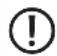 Wisberg WBWM1A3W8NB - Original instructions - 3