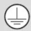 Wisberg WBWM1A3W8NB - EXPLANATION OF GRAPHIC SYMBOLS ON THE PRODUCT AND PACKAGING - 4