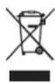 Wisberg WBWM1A3W8NB - EXPLANATION OF GRAPHIC SYMBOLS ON THE PRODUCT AND PACKAGING - 5