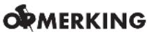 Wisberg WBWM1A3W8NB - Oorspronkelijke instructies - 5