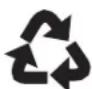 Wisberg WBWM1A3W8NB - DISPOSING OF THE APPLIANCE - 1