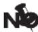 Wisberg WBWM1A3W8NB - Original instructions - 5