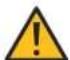 Wisberg WBWM1A3W8NB - USE - 1