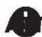 Wisberg WBWM1A3W8NB - NETTOYAGE DE LA POMPE DE VIDANGE - 1