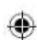 Wisberg WBWM1A3W8NB - TO CALIBRATE THE APPLIANCE - 1