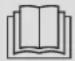 Wisberg WBWM1A3W8DE - EXPLANATION OF GRAPHIC SYMBOLS ON THE PRODUCT AND PACKAGING - 2