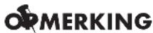 Wisberg WBWM1A3W8DE - Oorspronkelijke instructies - 5