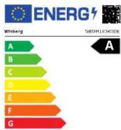 Wisberg WBWM1A3W8DE - Wisepick Productions B.V. - 6