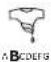 Wisberg WBWM1A3W8DE - Wisepick Productions B.V. - 11