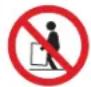 Wisberg WBWM1A3W8DE - EXPLANATION OF GRAPHIC SYMBOLS ON THE PRODUCT AND PACKAGING - 3