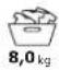 Wisberg WBWM1A3W8DE - Wisepick Productions B.V. - 8