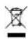 Wisberg WBWM1A3W8DE - Wisepick Productions B.V. - 4