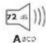 Wisberg WBWM1A3W8DE - Wisepick Productions B.V. - 12