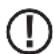 Wisberg WBBC470FZF2 - WARNING! - 1