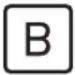 Wisberg WBBC470FZF2 - OVERVIEW OF FUNCTIONS - 4