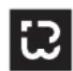 Wisberg WBBC470FZF2 - BUILT-IN INDUCTION HOB - 1
