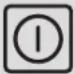 Wisberg WBBC470FZF2 - OVERVIEW OF FUNCTIONS - 6