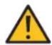 Wisberg WBBC470FZF2 - SAFETY WARNINGS AND REGULATIONS - 1