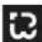Wisberg WBBC470FZF2 - WBBC470FZF2 - 1