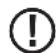 Wisberg WBBC470FZF2 - ELECTROCUTION HAZARD DUE TO SHORT CIRCUIT. - 1