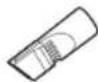 Armor All DVTB202 0902 - REMOVING & CLEANING CARTRIDGE FILTER - 5