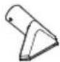 Armor All DVTB202 0902 - SECTION PAGE - 3