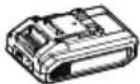 Armor All DVTB202 0902 - SECTION PAGE - 4