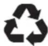 Armor All DVTB202 0902 - ELIMINACIÓN DE BATERÍAS SIN PELIGRO PARA EL MEDIO AMBIENTE - 1