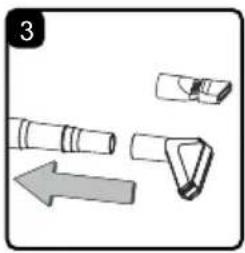 Armor All DVTB202 0902 - REMOVING & CLEANING CARTRIDGE FILTER - 27