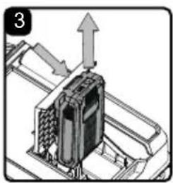Armor All DVTB202 0902 - CHARGER OPERATION - 3