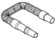 Armor All DVTB202 0902 - REMOVING & CLEANING CARTRIDGE FILTER - 10