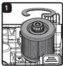Armor All DVTB202 0902 - ASPIRATION DE LIQUIDES - 1
