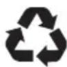 Armor All DVTB202 0902 - RECYCLAGE DES BATTERIES DANS LE RESPECT DE L'ENVIRONNEMENT - 1