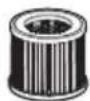 Armor All DVTB202 0902 - SECTION PAGE - 9