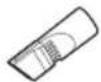 Armor All DVTB202 0902 - SECTION PAGE - 5