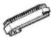 Armor All DVTB202 0902 - SECTION PAGE - 6