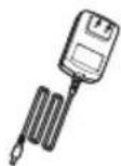 Armor All DVTB202 0902 - REMOVING & CLEANING CARTRIDGE FILTER - 8