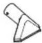 Armor All DVTB202 0902 - REMOVING & CLEANING CARTRIDGE FILTER - 3