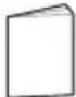 Armor All DVTB202 0902 - REMOVING & CLEANING CARTRIDGE FILTER - 7