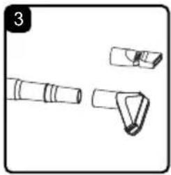 Armor All DVTB202 0902 - REMOVING & CLEANING CARTRIDGE FILTER - 12