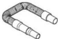 Armor All DVTB202 0902 - SECTION PAGE - 10