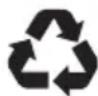Armor All DVTB202 0902 - ENVIRONMENTALLY SAFE BATTERY DISPOSAL - 1