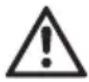 Vacmaster DVOM202P 1101 - SYMBOLS - 2