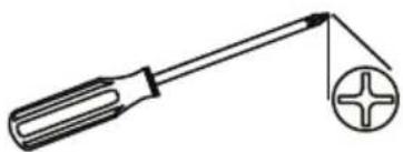 Vacmaster DVOM202P 1101 - GENERAL ASSEMBLY INSTRUCTIONS - 17