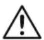 Vacmaster DVOM202P 1101 - TROUBLESHOOTING - 1
